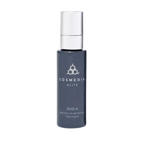 Cosmedix® Duo-a 1% Nightly Retinoid Treatment 30 ml / 1.01 fl oz