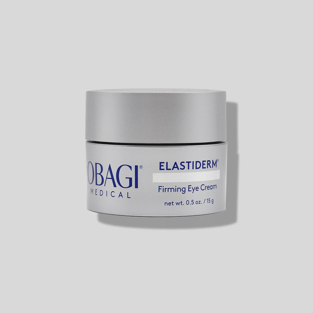 OBAGI®  ELASTIderm® Firming Eye Cream 0.5 Oz