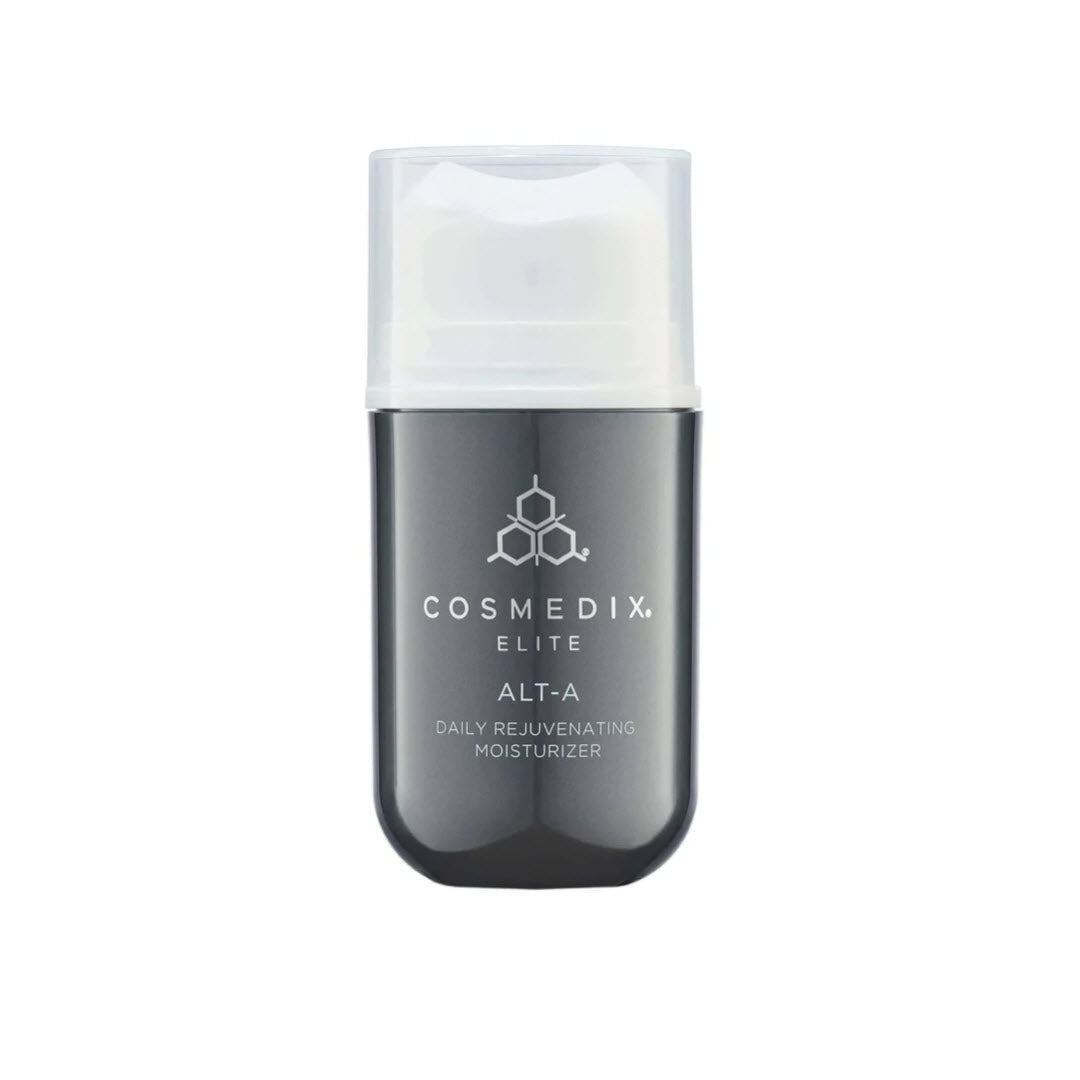 Cosmedix® Elite Alt-A Rejuvenating Moisturizer 50ml / 1.75 oz