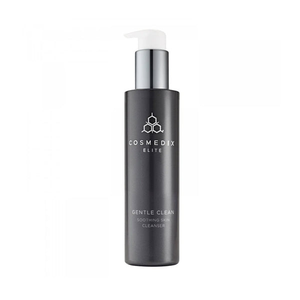 Cosmedix® Elite Gentle Clean Soothing Skin Cleanser 5oz