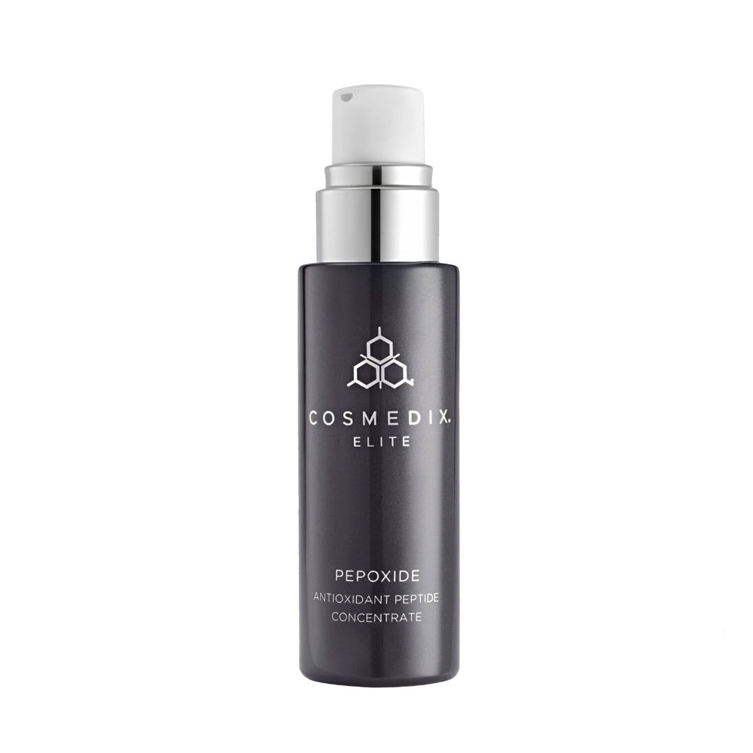 Cosmedix® Pepoxide Antioxidant Peptide Concentrate 1 fl oz