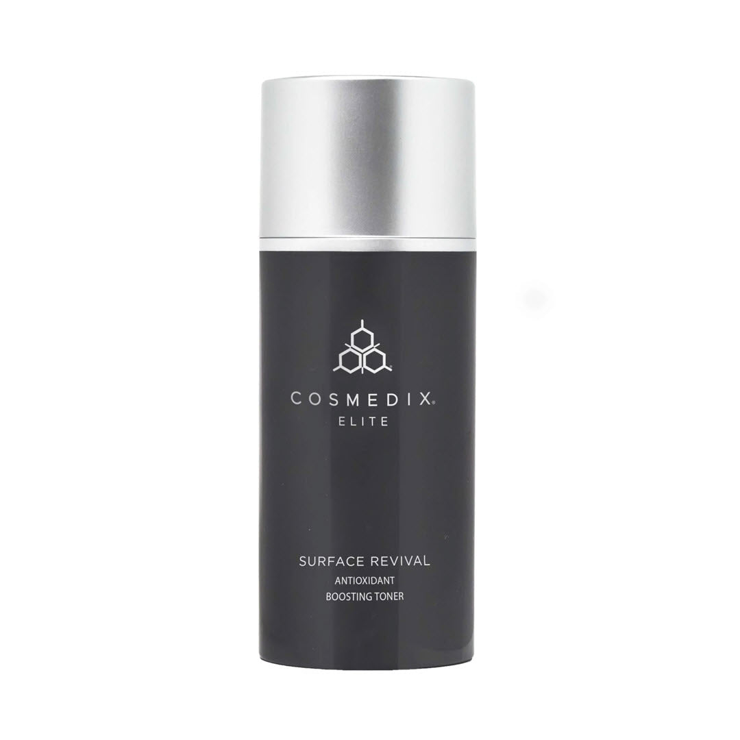 Cosmedix® Elite Surface Revival Antioxidant Boosting Toner 100ml