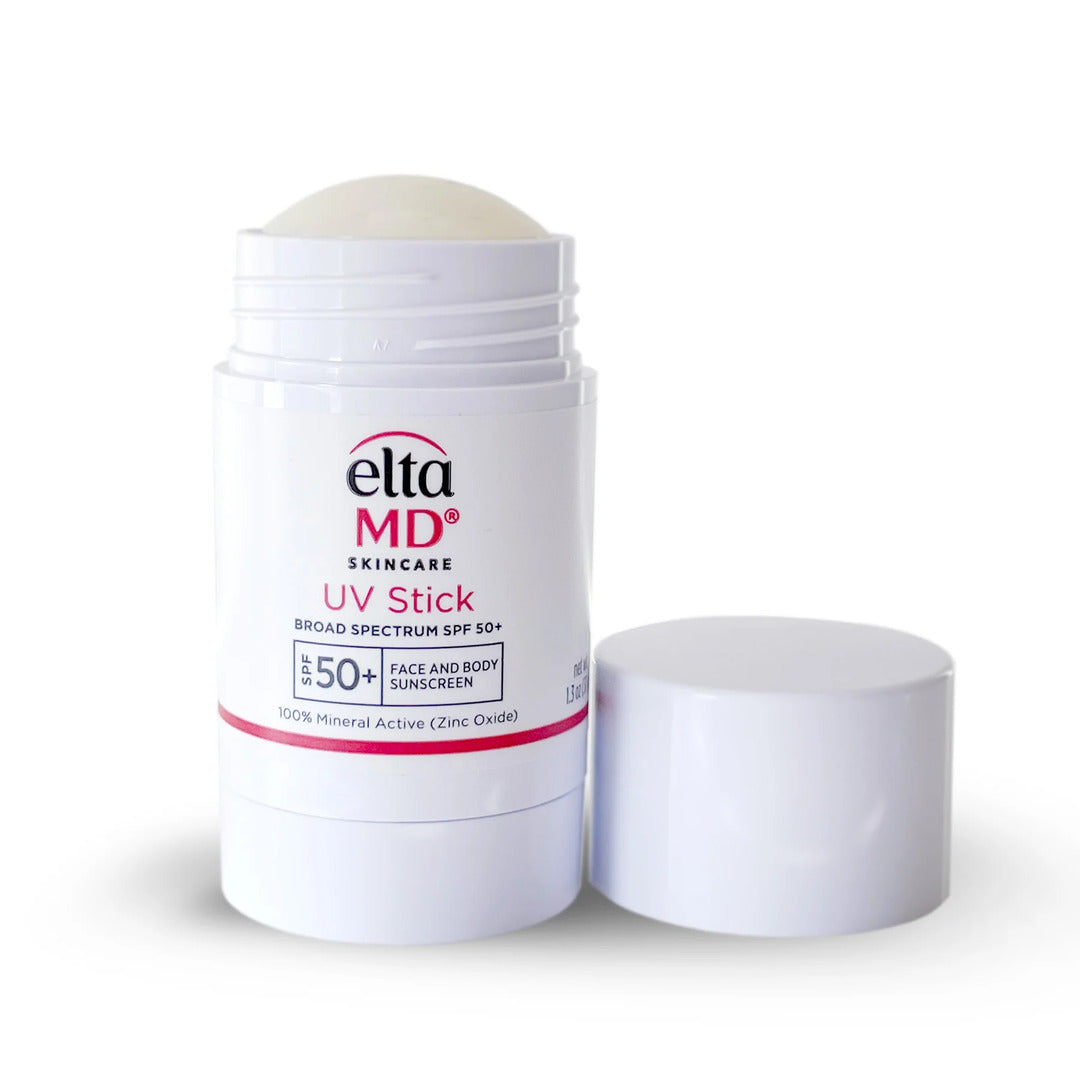 EltaMD® UV Stick Broad-Spectrum SPF 50+ 1.3 oz