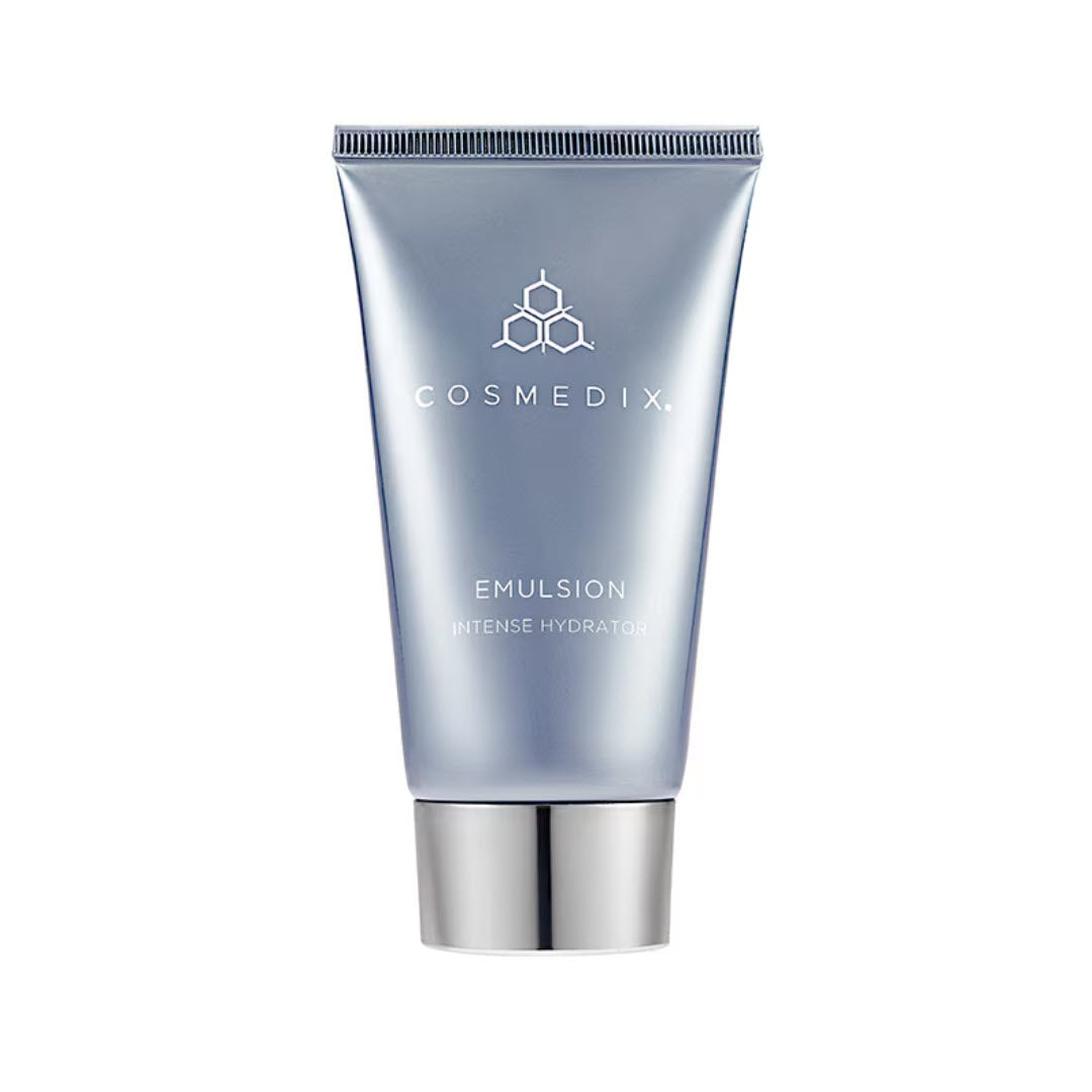 Cosmedix® Emulsion Intense Hydrator 2.0 fl oz