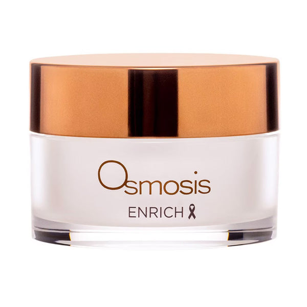 Osmosis® Enrich Restorative Face & Neck Cream 1.0 fl oz