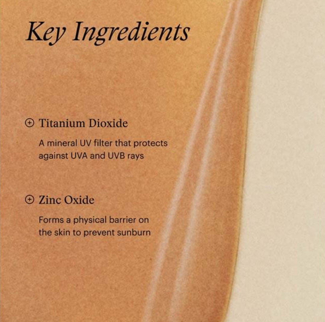 SkinMedica® Essential Defense Mineral Shield Broad Spectrum SPF 32 - Tinted 1.7 fl oz
