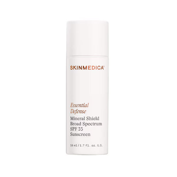 SkinMedica® Essential Defense Mineral Shield Broad Spectrum SPF 35  1.7 fl oz