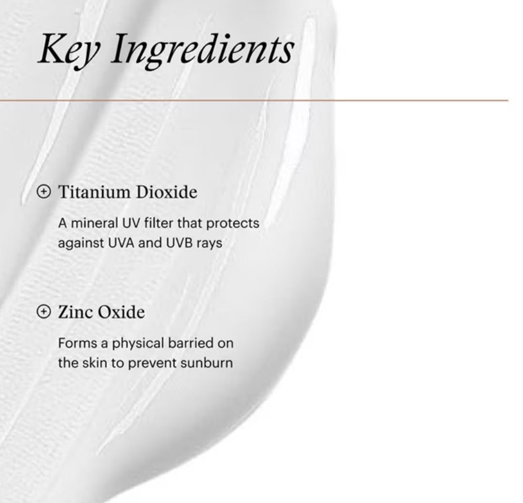 SkinMedica® Essential Defense Mineral Shield Broad Spectrum SPF 35  1.7 fl oz