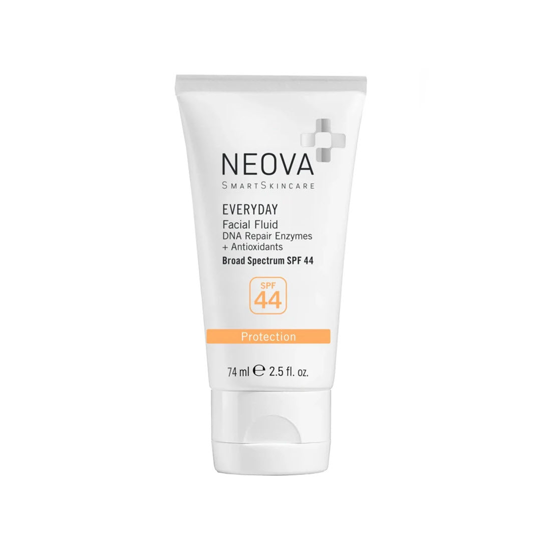 Neova® DNA Damage Control Everyday SPF 44 2.5 oz