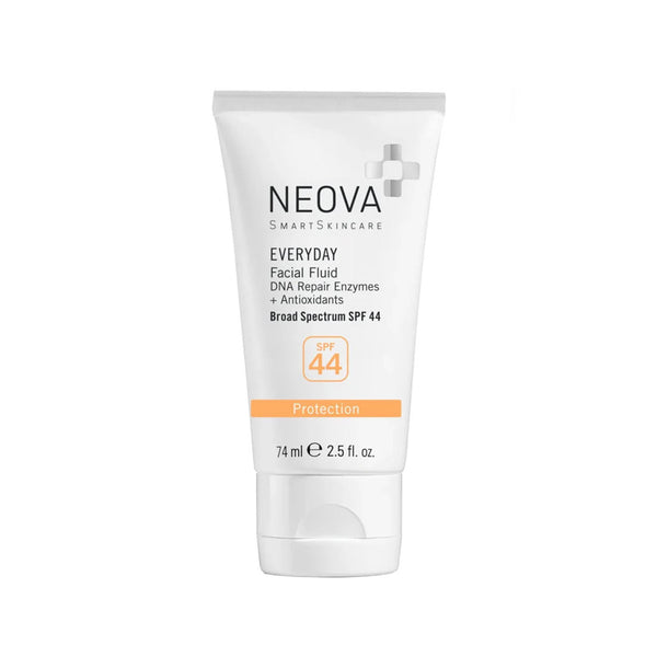 Neova® DNA Damage Control Everyday SPF 44 2.5 oz