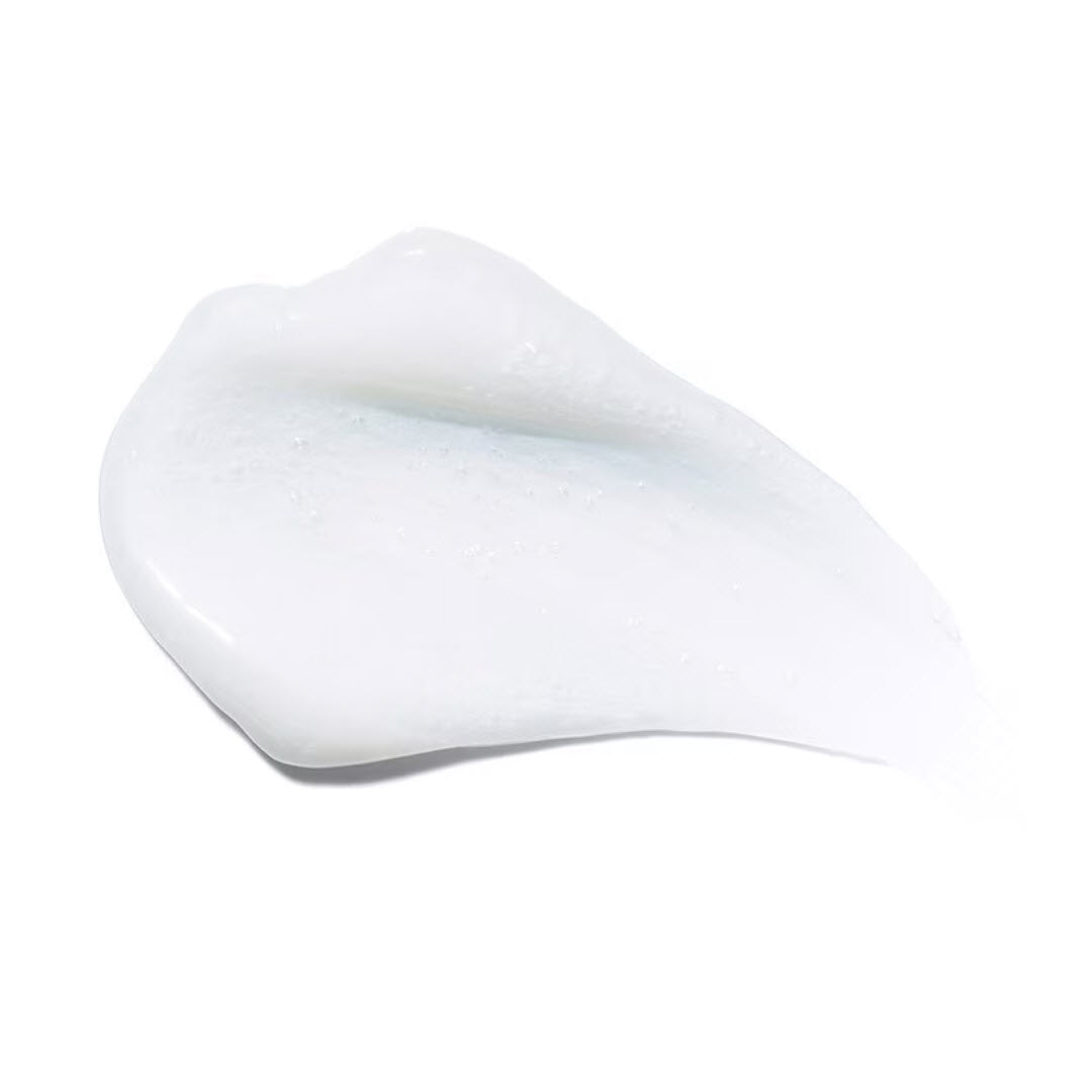 HydroPeptide® Exfoliating Cleanser: Energizing Renewal