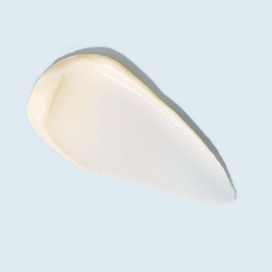 TiZO® Eye Renewal Non-Tinted Mineral Sunscreen SPF 20 0.5 oz