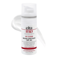 EltaMD® UV Clear Broad-Spectrum SPF 46 - 1.7 oz