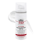 EltaMD® UV Clear Broad-Spectrum SPF 46 - 1.7 oz