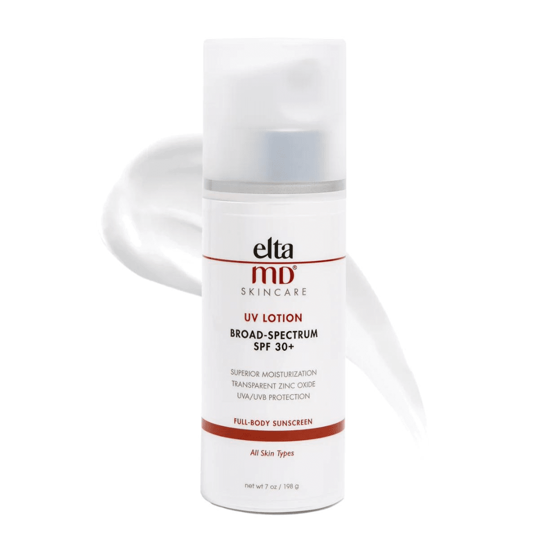 EltaMD® UV Lotion Broad-Spectrum SPF 30+ 7 oz