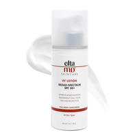 EltaMD® UV Lotion Broad-Spectrum SPF 30+ 7 oz