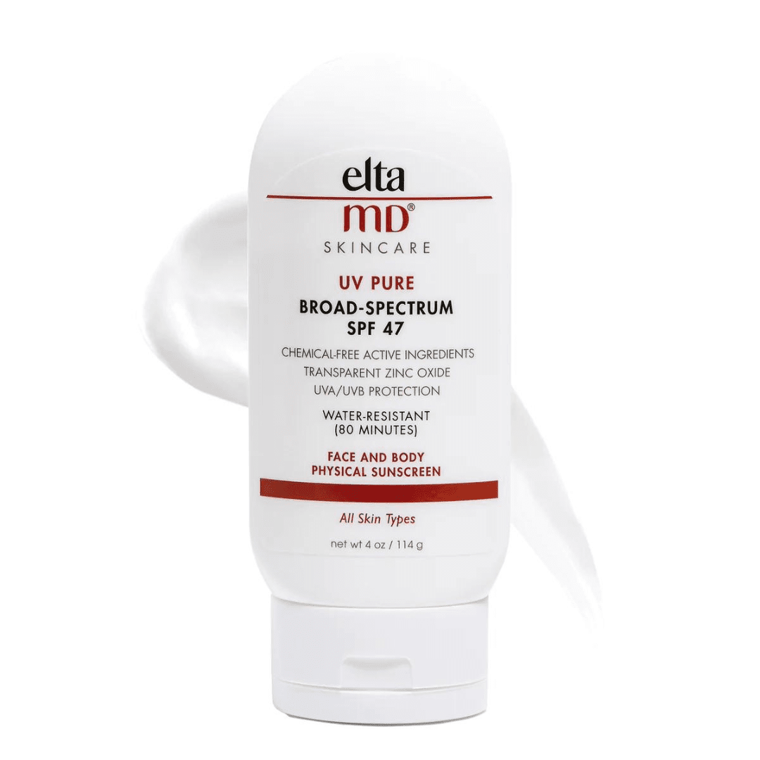 EltaMD® UV Pure SPF 47 4oz