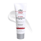 EltaMD® UV Sheer Broad-Spectrum SPF 50+ 3 oz