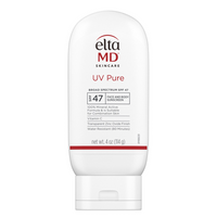 EltaMD® UV Pure SPF 47 4oz