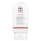 EltaMD® UV Pure SPF 47 4oz