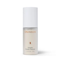 Omnilux® Enzyme Powder Cleanser 1.41 fl oz