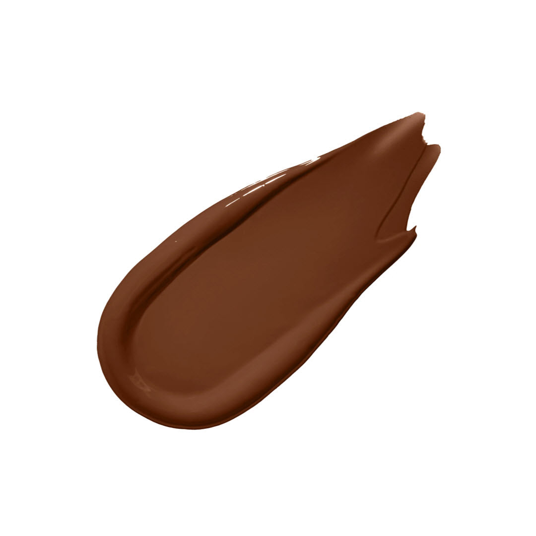 Youngblood® Mineral Cosmetics Liquid Mineral Foundation - Espresso 1 fl oz