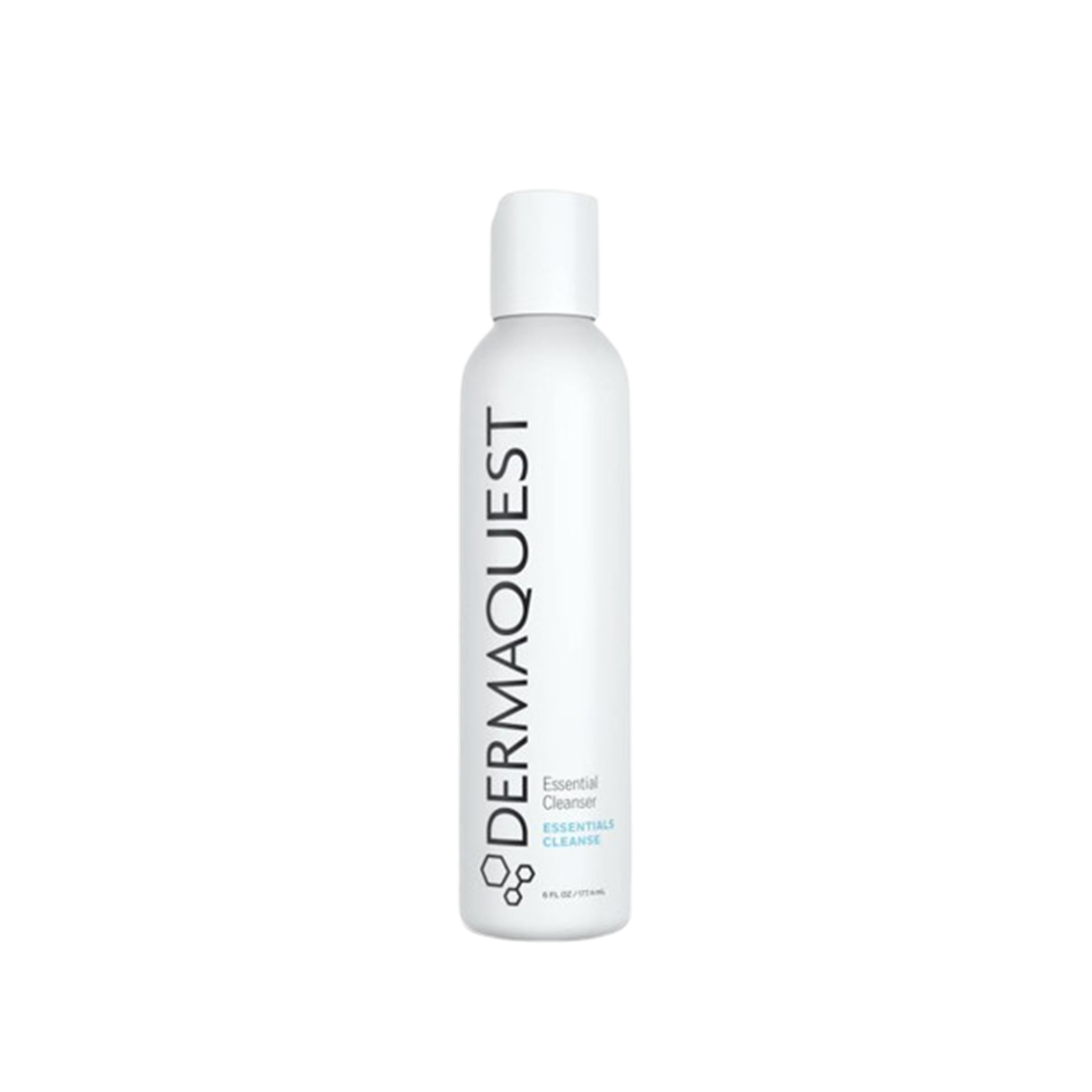 Dermaquest® Essential Cleanser 6 fl oz