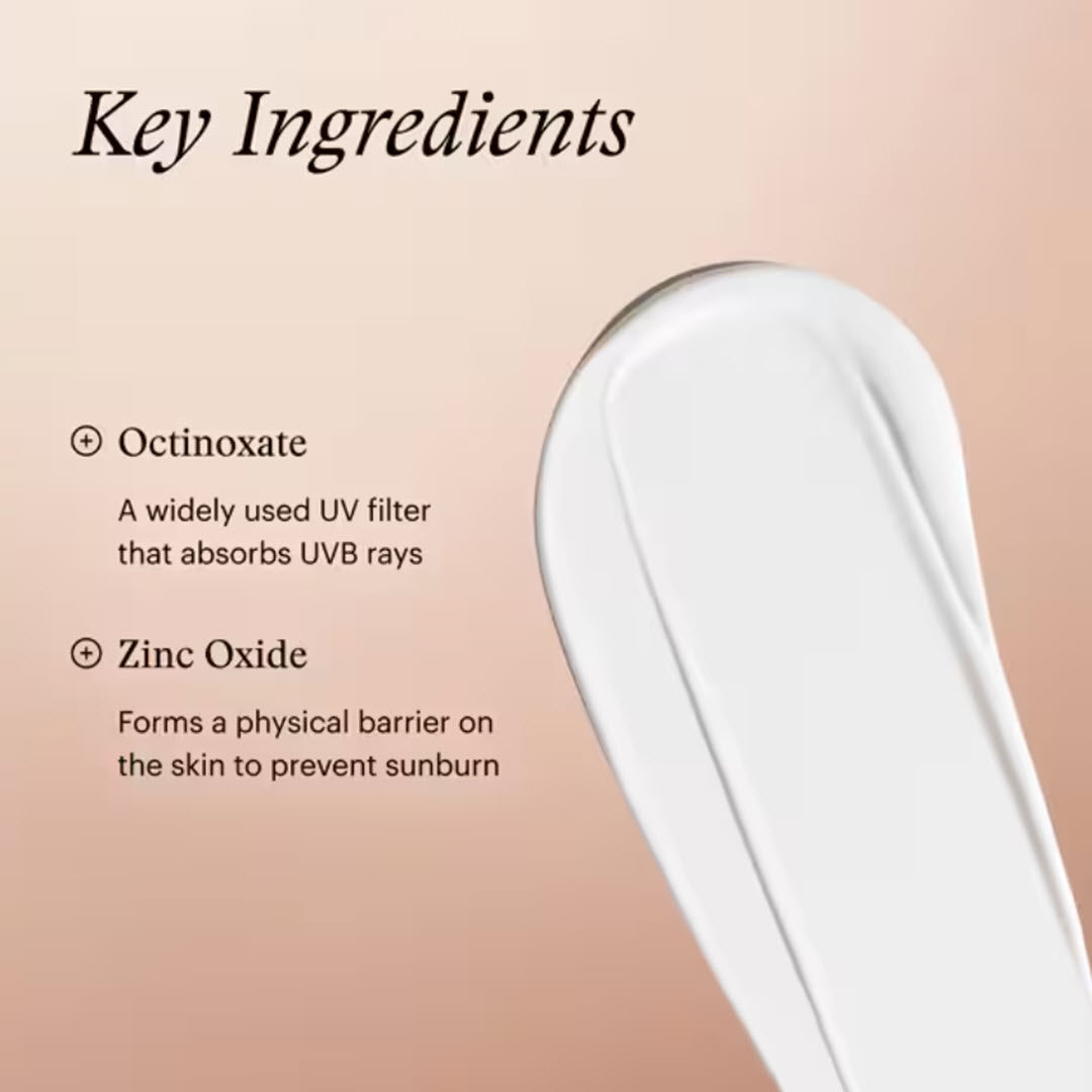 SkinMedica® Essential Defense Everyday Clear Broad Spectrum SPF 47 1.7 fl oz