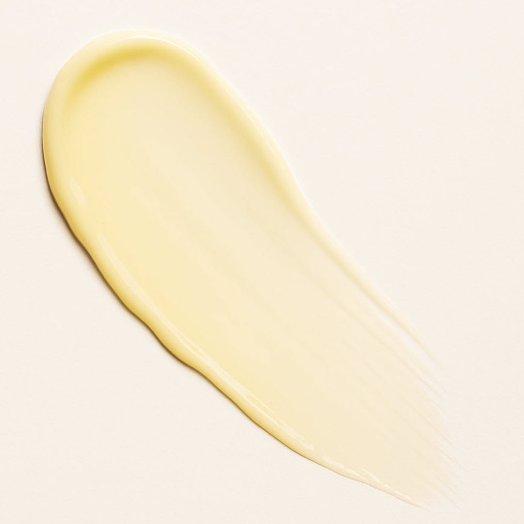 Dermaquest® Essential Moisturizer 2 oz