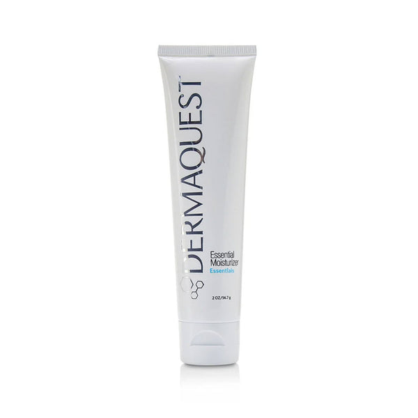 Dermaquest® Essential Moisturizer 2 oz