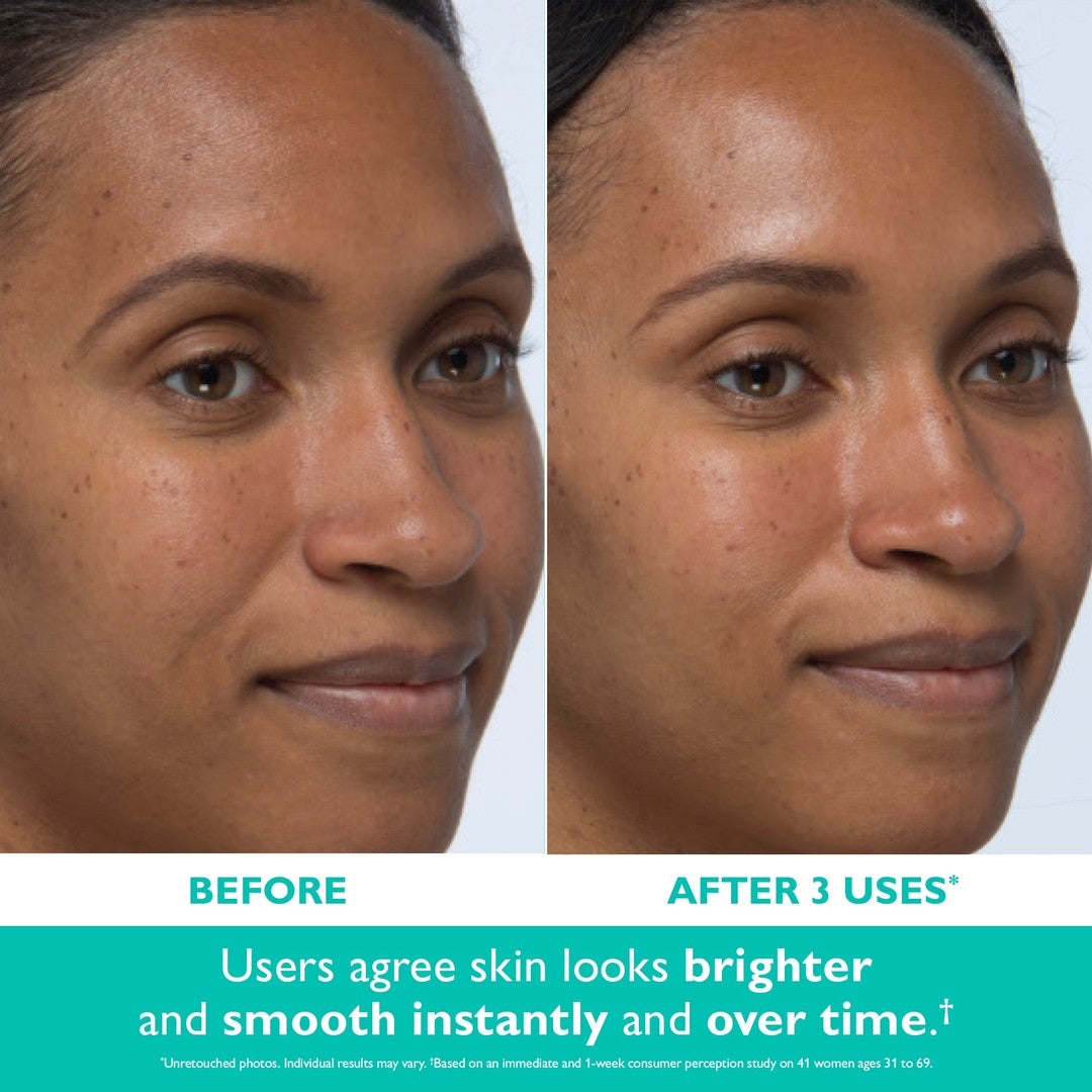 Peter Thomas Roth® Even Smoother Instant Reveal Facial Peel 8-pack