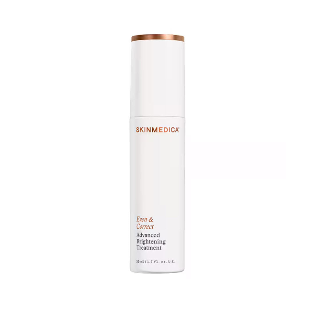 SkinMedica® Even & Correct Advanced Brightening Treatment 1.7 fl oz