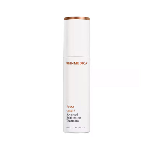 SkinMedica® Even & Correct Advanced Brightening Treatment 1.7 fl oz