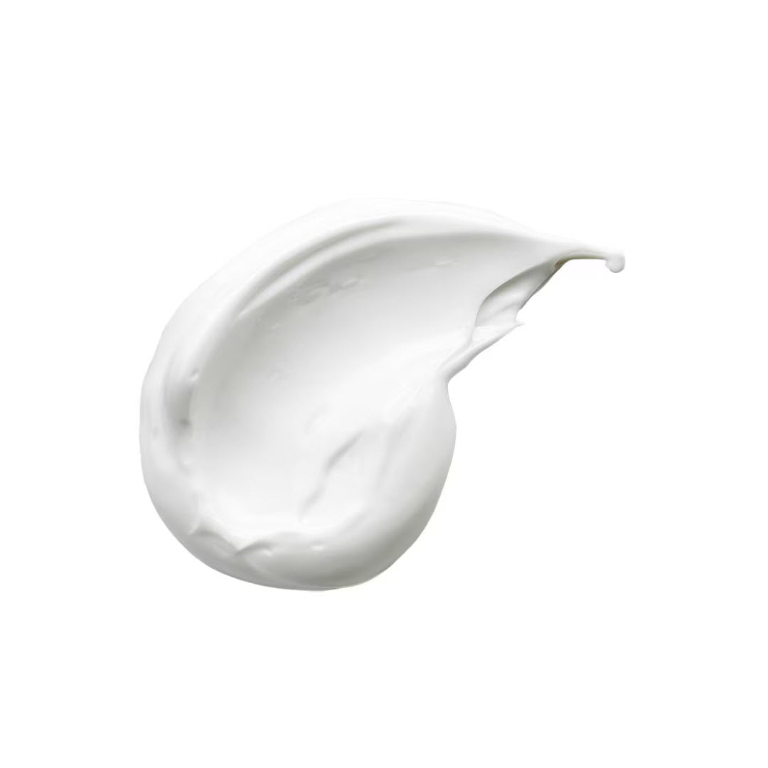 MAKARI® Extreme Argan & Carrot Tone Boosting Cream 1.7 oz