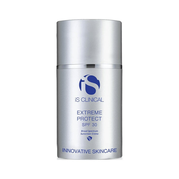 iS CLINICAL® Extreme Protect SPF 30 1.7 oz / 50 g