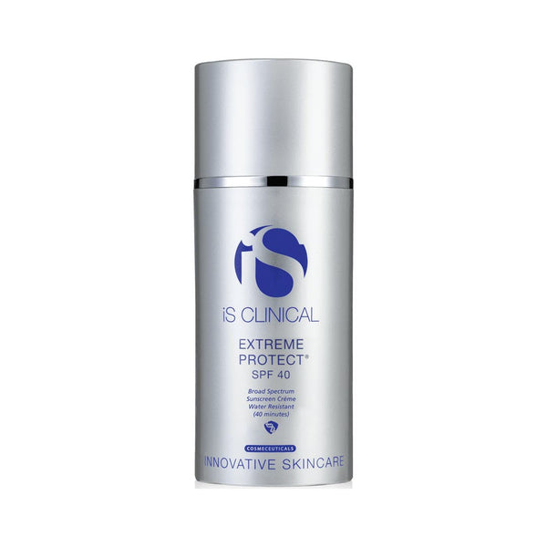 iS CLINICAL® Extreme Protect SPF 40