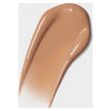 PerfecTint Beige