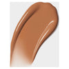 PerfecTint Bronze