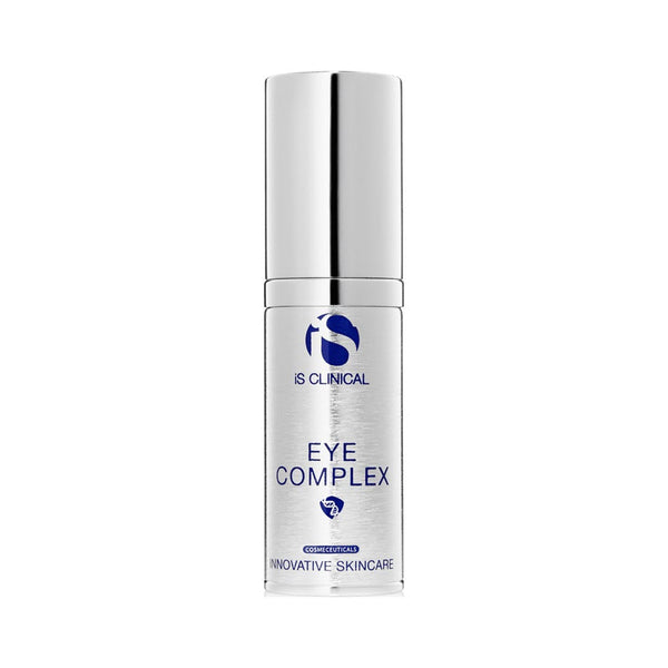iS CLINICAL® Eye Complex 0.5 oz / 15g