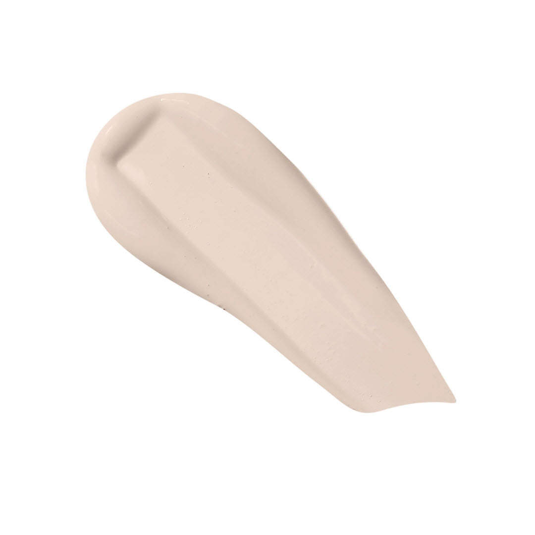 Youngblood® BeyondBlur Skin Perfecting Foundation - FC1 1.0 fl oz