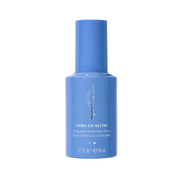 HydroPeptide® FIRM-A-FIX Nectar Lifting Neck & Decollete Serum 1.7 fl oz
