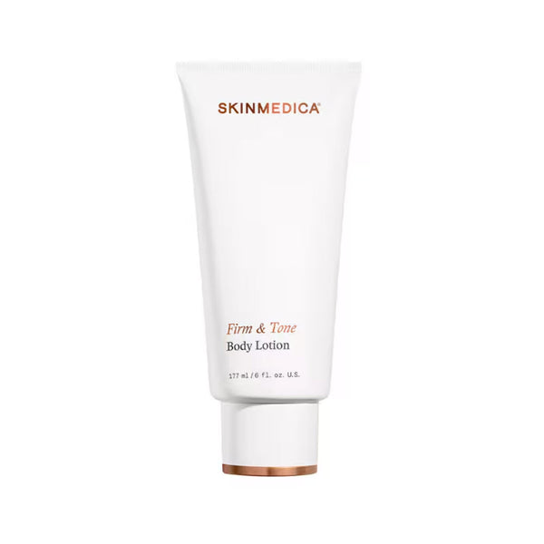 SkinMedica® Firm & Tone Body Lotion 6.0 fl oz