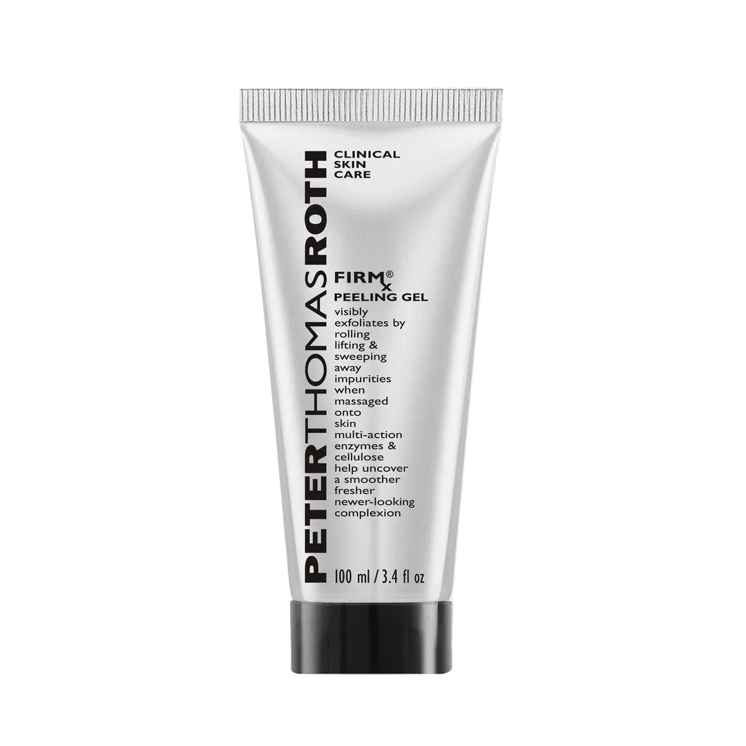 Peter Thomas Roth®  FIRMx Peeling Gel  3.4oz / 100ml