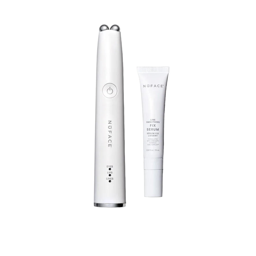 NuFace® FIX MicroWand