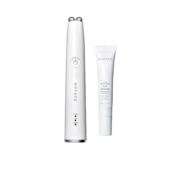 NuFace® FIX MicroWand