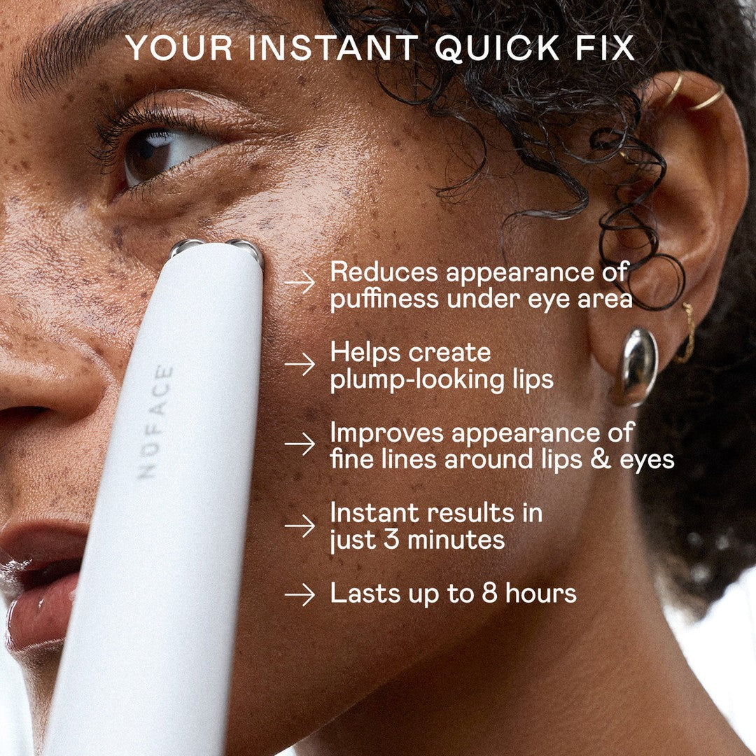 NuFace® FIX MicroWand