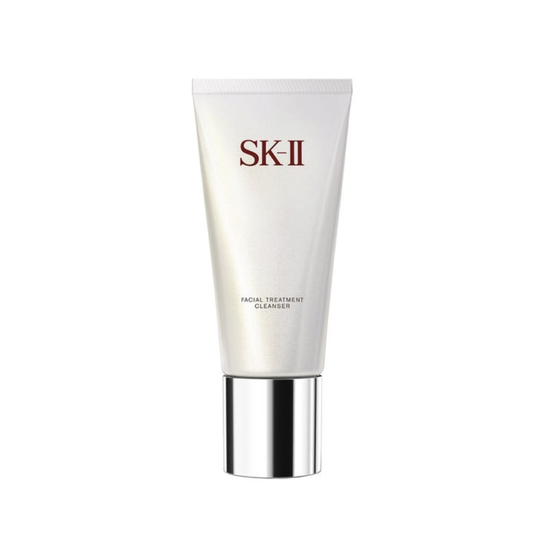 SK-II® Facial Treatment Cleanser 3.7 oz