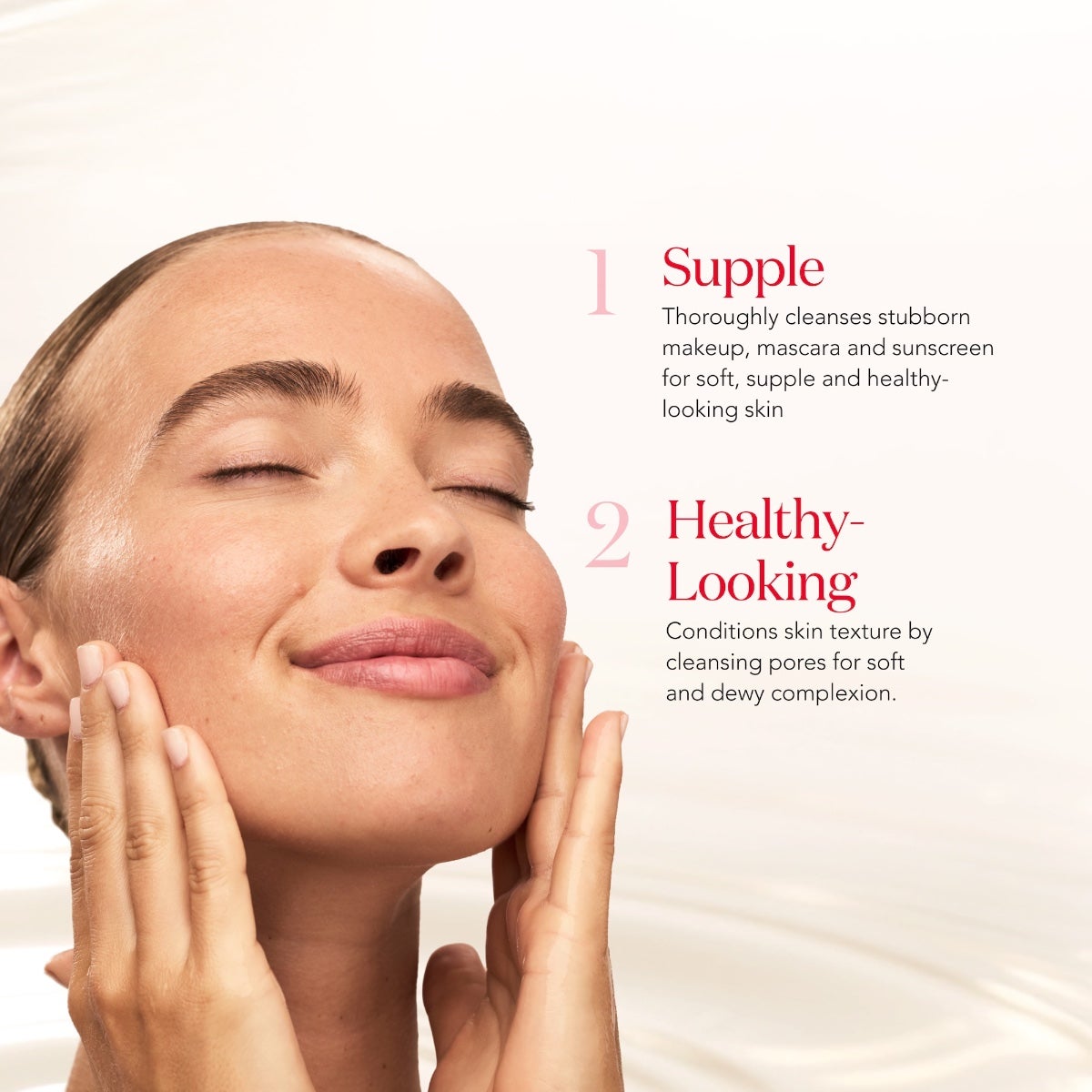 SK-II® Facial Treatment Cleansing Oil 8.5 oz
