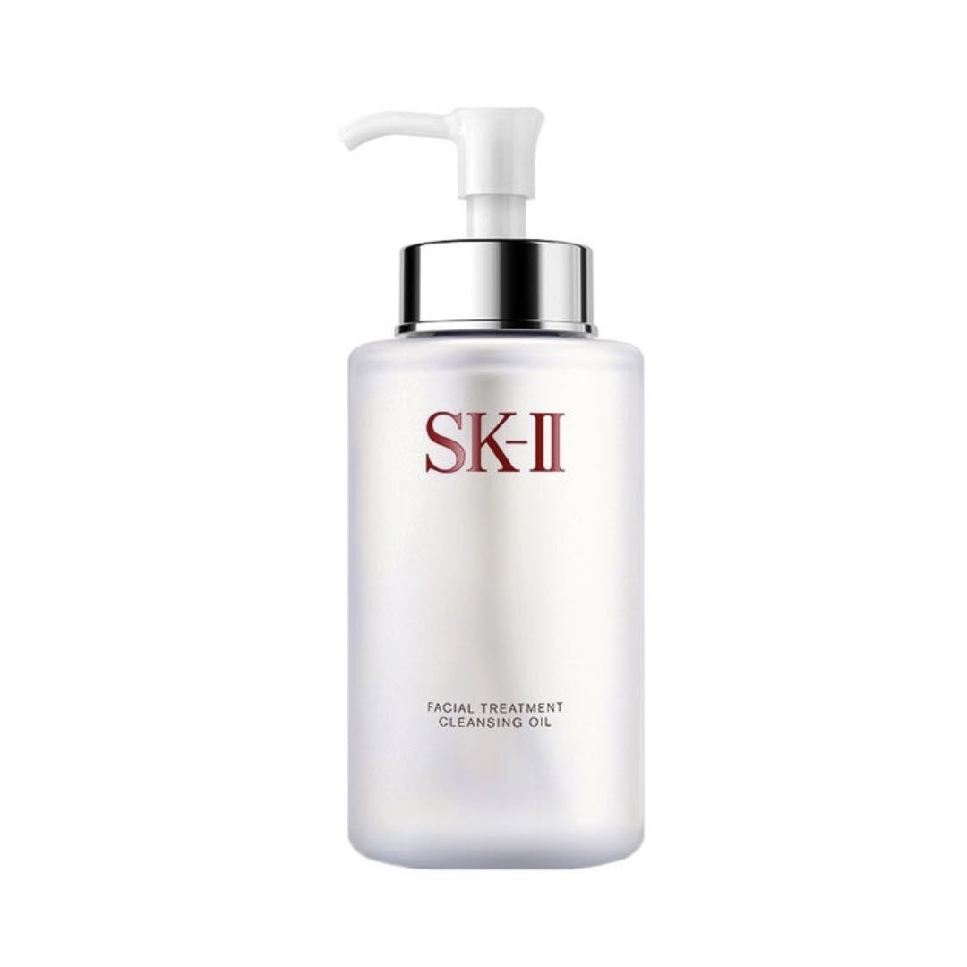 SK-II® Facial Treatment Cleansing Oil 8.5 oz