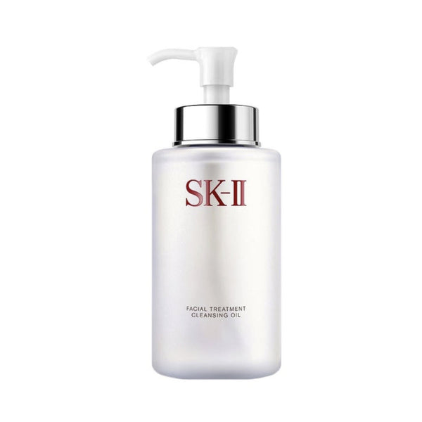 SK-II® Facial Treatment Cleansing Oil 8.5 oz